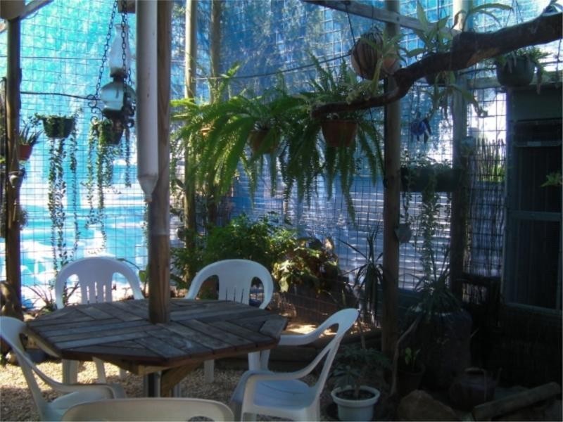 129 Rifle Range Road, Sapphire QLD 4702