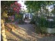 129 Rifle Range Road, Sapphire QLD 4702