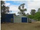 129 Rifle Range Road, Sapphire QLD 4702