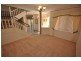 157 Eton Street, Joondanna WA 6060