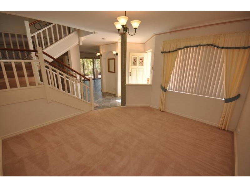 157 Eton Street, Joondanna WA 6060