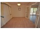 157 Eton Street, Joondanna WA 6060