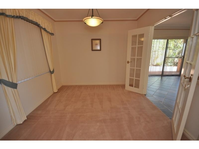 157 Eton Street, Joondanna WA 6060
