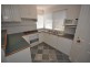 157 Eton Street, Joondanna WA 6060