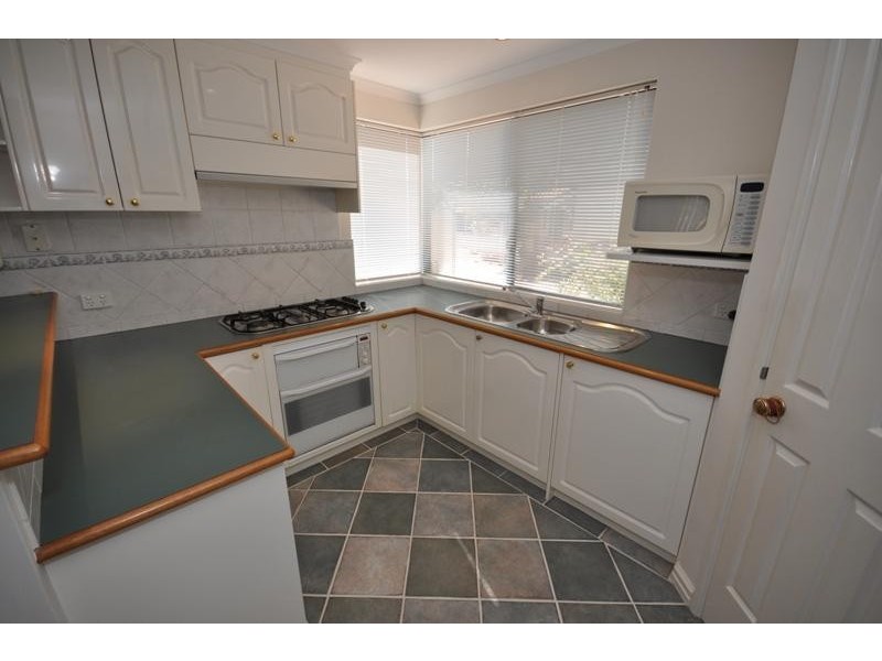 157 Eton Street, Joondanna WA 6060