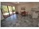 157 Eton Street, Joondanna WA 6060