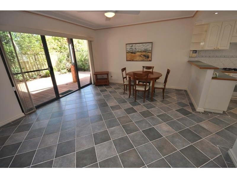 157 Eton Street, Joondanna WA 6060