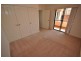 157 Eton Street, Joondanna WA 6060