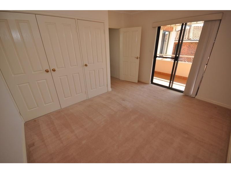 157 Eton Street, Joondanna WA 6060