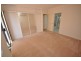 157 Eton Street, Joondanna WA 6060