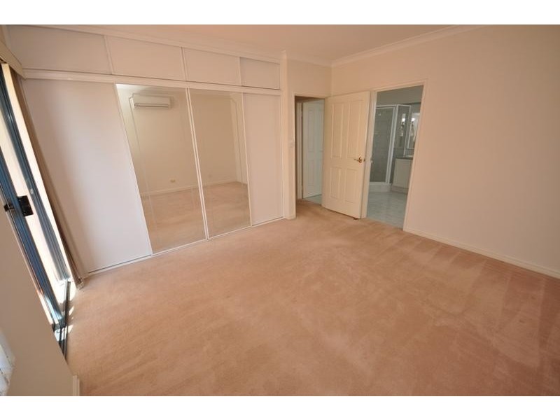 157 Eton Street, Joondanna WA 6060