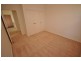 157 Eton Street, Joondanna WA 6060