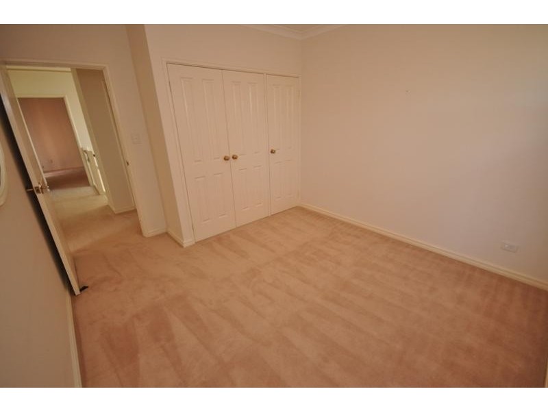 157 Eton Street, Joondanna WA 6060