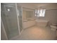 157 Eton Street, Joondanna WA 6060
