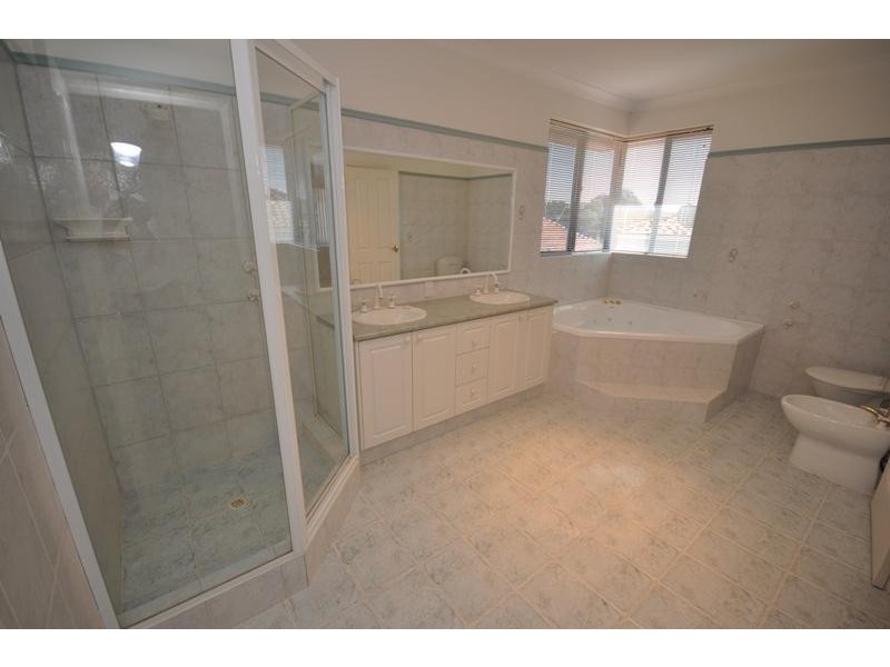 157 Eton Street, Joondanna WA 6060