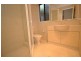 157 Eton Street, Joondanna WA 6060
