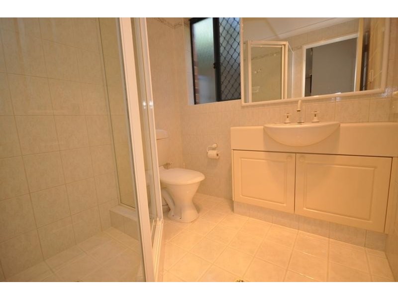 157 Eton Street, Joondanna WA 6060