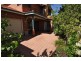 157 Eton Street, Joondanna WA 6060