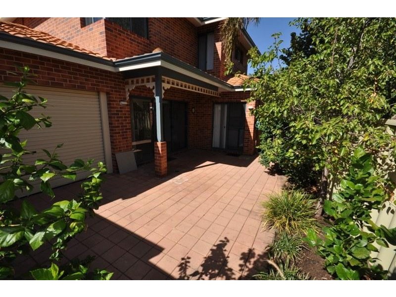 157 Eton Street, Joondanna WA 6060