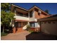 157 Eton Street, Joondanna WA 6060