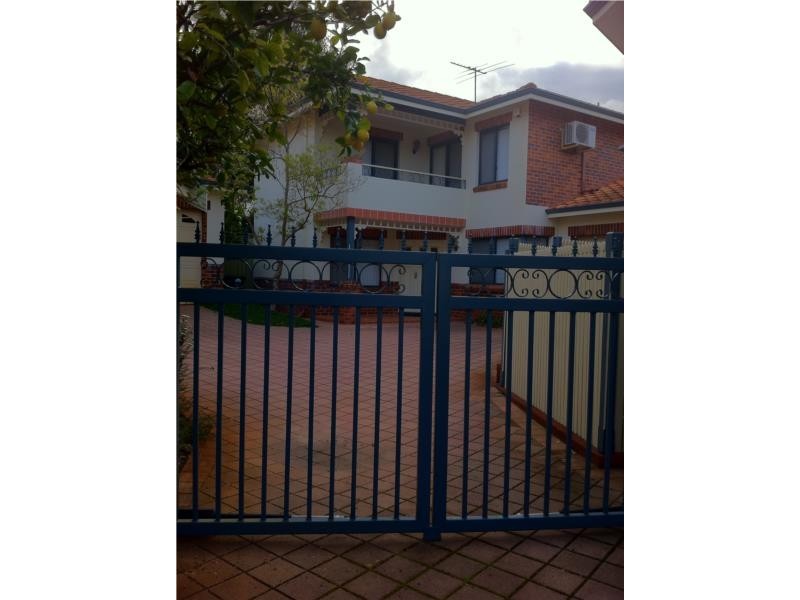 157 Eton Street, Joondanna WA 6060