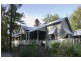 112 Airlie Road, Pullenvale QLD 4069