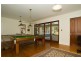 112 Airlie Road, Pullenvale QLD 4069