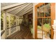 112 Airlie Road, Pullenvale QLD 4069