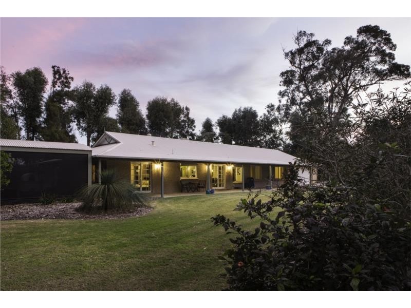 41 Chandler Ramble, Baldivis WA 6171