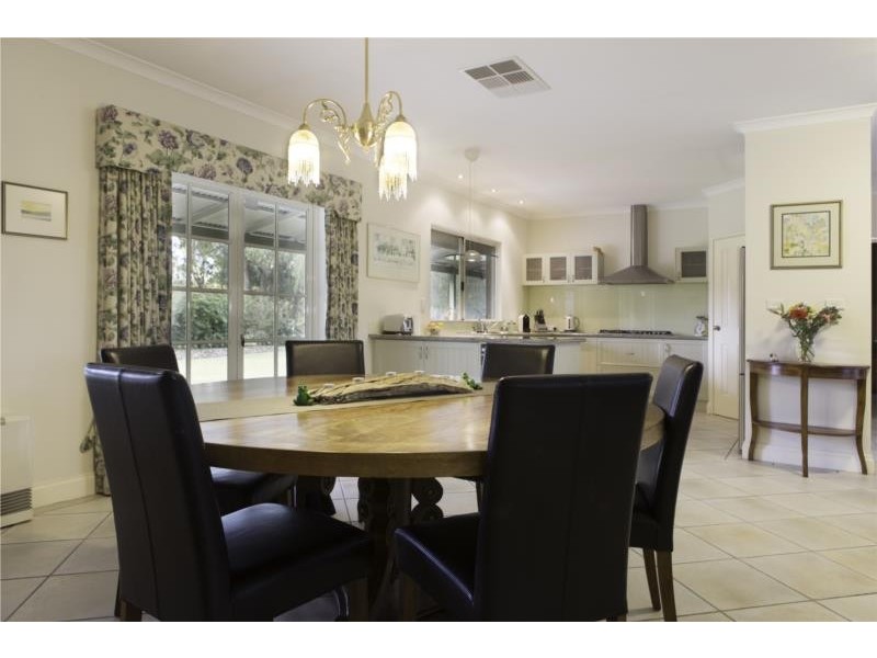 41 Chandler Ramble, Baldivis WA 6171