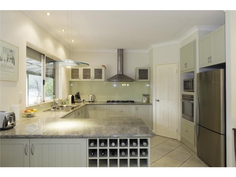 41 Chandler Ramble, Baldivis WA 6171