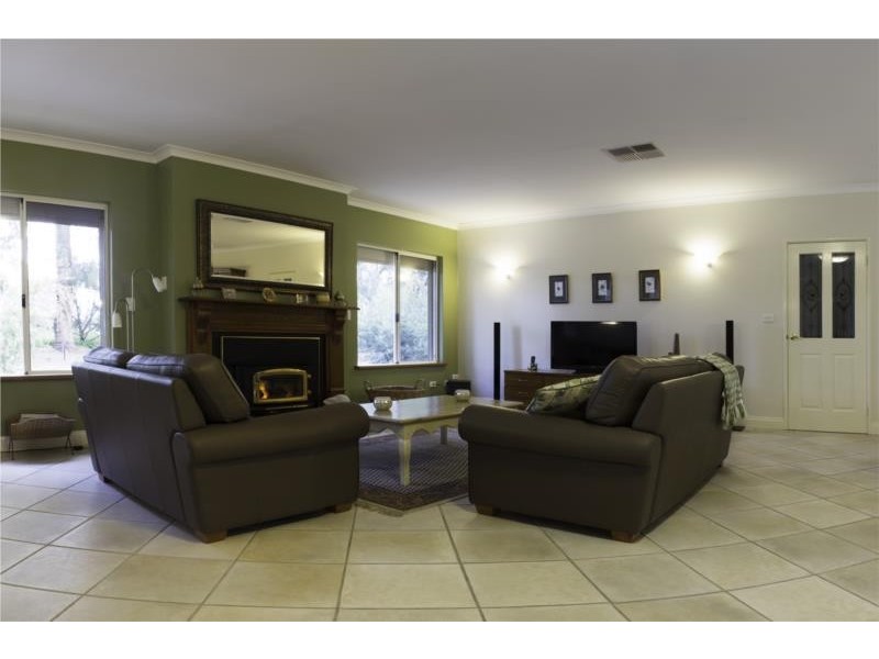 41 Chandler Ramble, Baldivis WA 6171