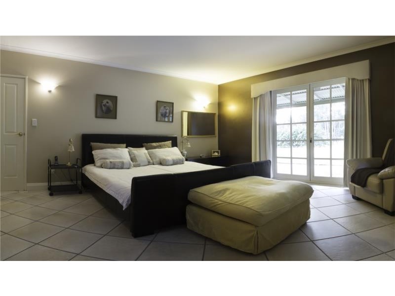 41 Chandler Ramble, Baldivis WA 6171