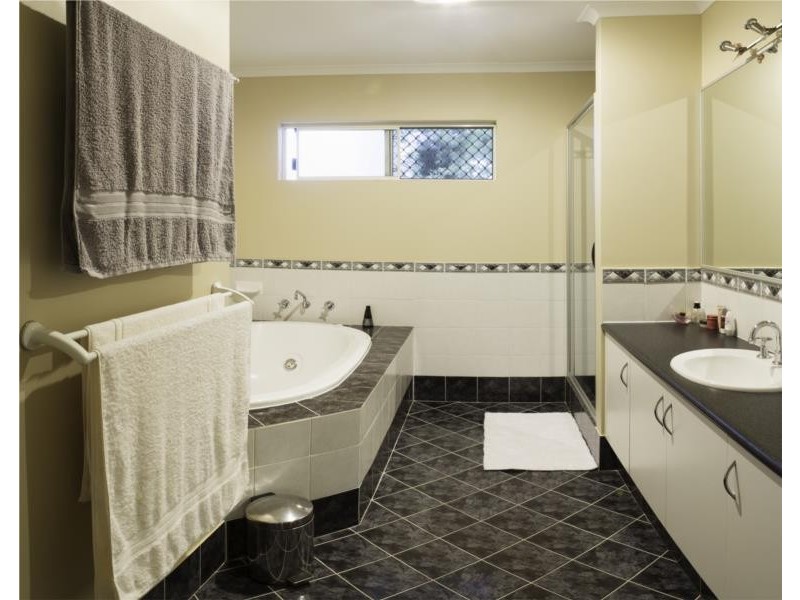 41 Chandler Ramble, Baldivis WA 6171