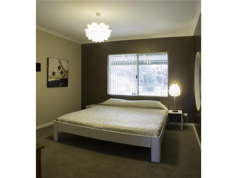 41 Chandler Ramble, Baldivis WA 6171