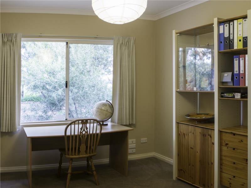 41 Chandler Ramble, Baldivis WA 6171