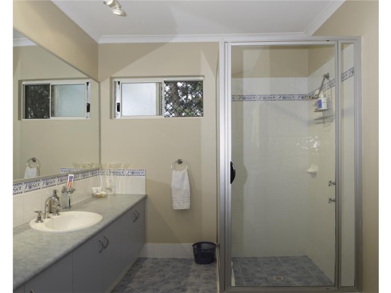 41 Chandler Ramble, Baldivis WA 6171