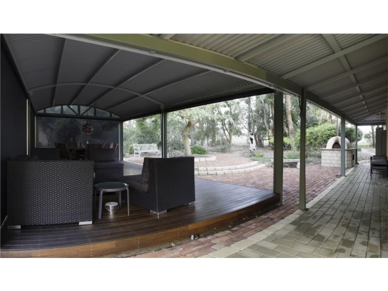 41 Chandler Ramble, Baldivis WA 6171