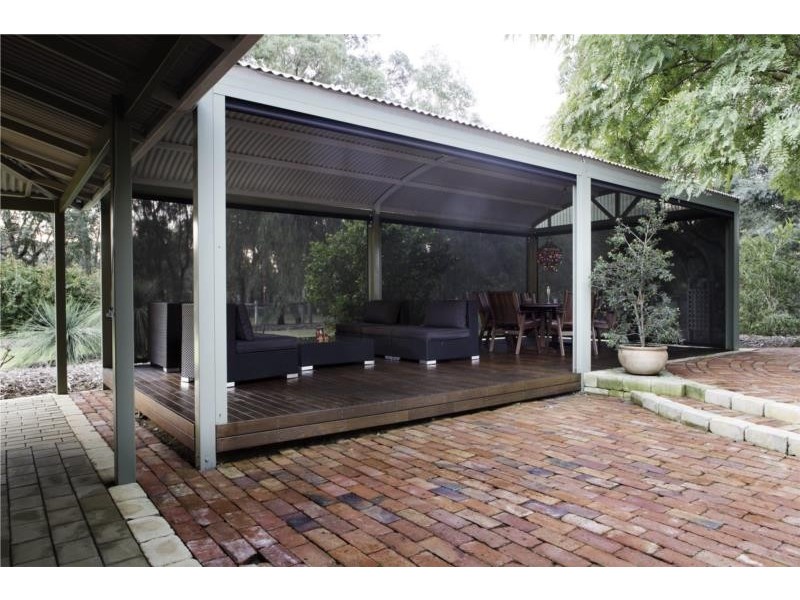 41 Chandler Ramble, Baldivis WA 6171