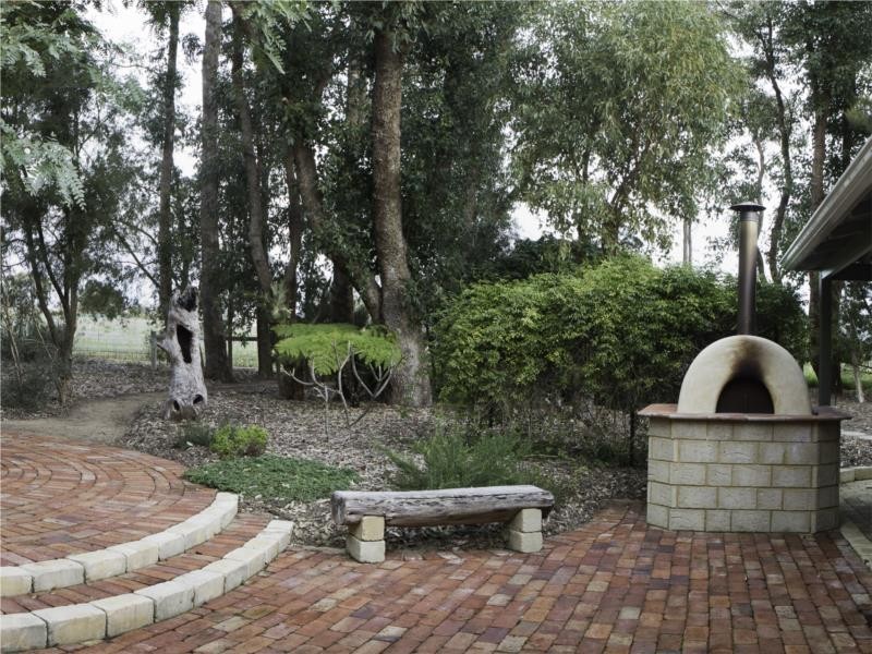 41 Chandler Ramble, Baldivis WA 6171