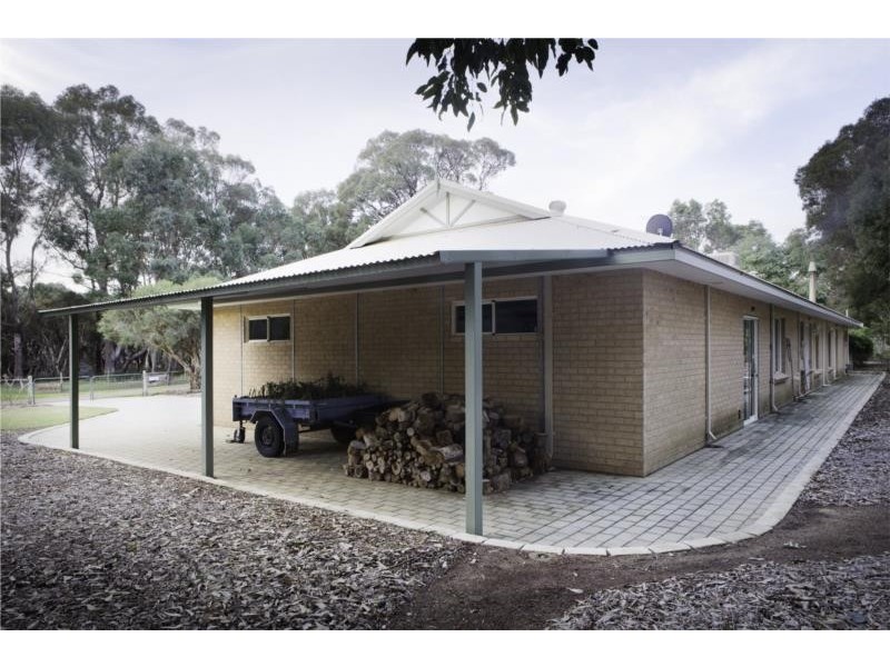 41 Chandler Ramble, Baldivis WA 6171