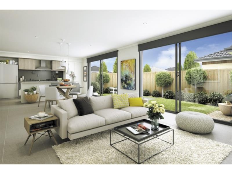 Mount Waverley VIC 3149