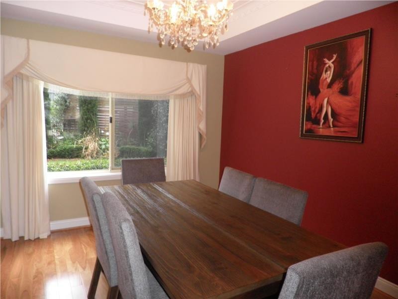 5 MONASTERY PLACE, Cherrybrook NSW 2126