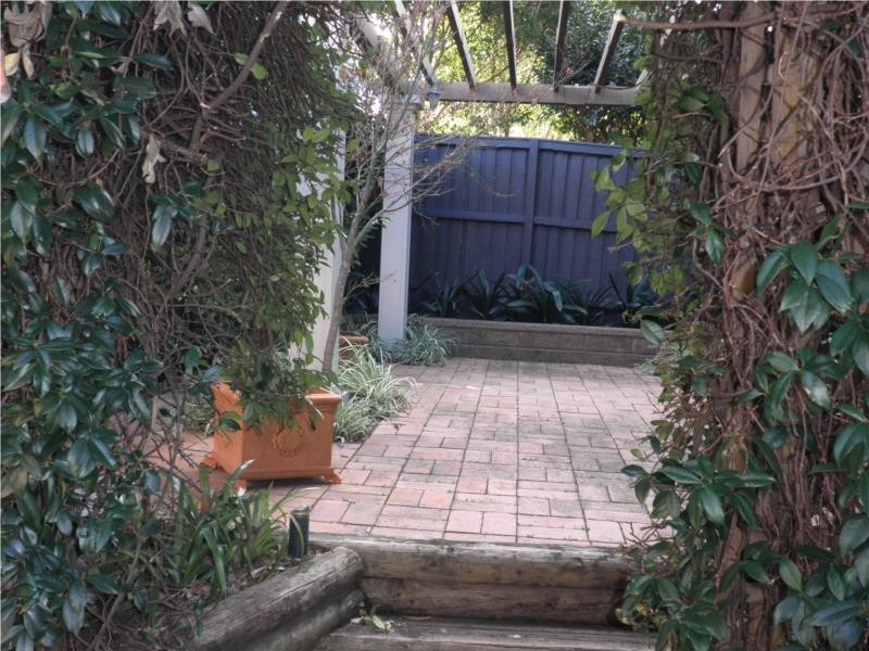 5 MONASTERY PLACE, Cherrybrook NSW 2126