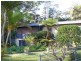 24 Zara Place, Coffs Harbour NSW 2450