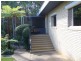24 Zara Place, Coffs Harbour NSW 2450