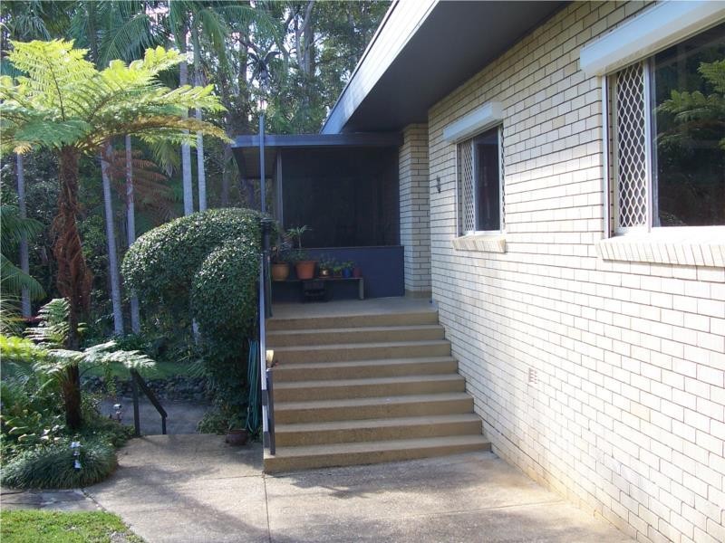 24 Zara Place, Coffs Harbour NSW 2450