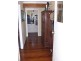 24 Zara Place, Coffs Harbour NSW 2450