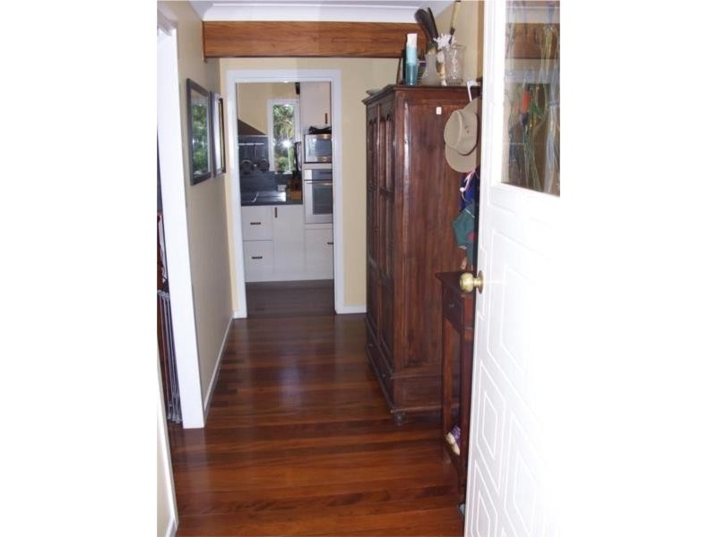 24 Zara Place, Coffs Harbour NSW 2450