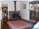 24 Zara Place, Coffs Harbour NSW 2450